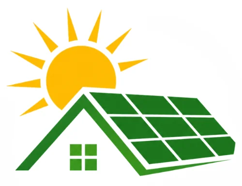 Panneaux Solaires Cabrespine